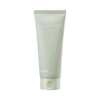 CELIMAX Baking Soda Deep Pore Eraser Foam Cleanser 150mL – Refreshing Daily Foam Cleanse white