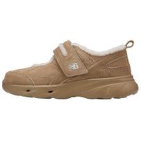 New Balance NB Breeze Termiški Laisvalaikio Batai Moteriški Smėlio spalvos SD2205BE 36.5 beige