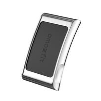 For Huami Amazfit Helio 22mm All-Around Zinc alloy Frame Bumper shell cover correa Amazfit Helio protective csae Accessories for amazfit helio sidabras