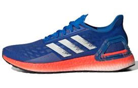 Adidas UltraBoost 20 'Glory Blue' EF0893 42.5 blue