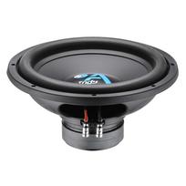 Bassface INDY A12/4 - subwoofer