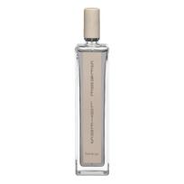 Serge Lutens, Point Du Jour, Eau De Parfum, Unisex, 100 ml