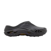 Crocs Echo Wave Clog Black Sand 36-37 gray