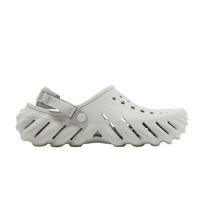 Crocs Echo Clog Atmosphere 42-43 white