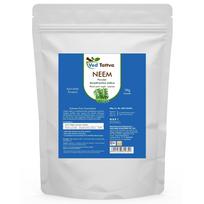 Ved Tattva Neem Powder (1 Kg Pack of 1)