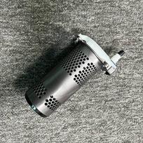 Dyson V11 Sv15 dulkių siurblio variklio pakeitimas namų naudojimui black
