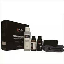 100ml/30ml/30ml Car Liquid Ceramic Coat nano danga skysto stiklo Automobilių dangos Polish Wax Paint Care gray