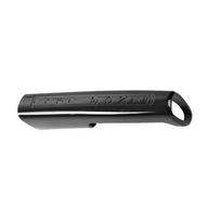 Car Handbrake Decoration Cover Trim Stickers for Jeep Wrangler JK 2011 2012 2013 2014 2015 2016 2017 Interior Accessories sidabras