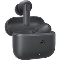 Oppo Headphones Enco Buds3 Pro Grey 6932169360975