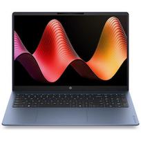 Hewlett Packard OmniBook 3 - Core 5 120U | 16" 2K | 24GB | 1TB | W11H | Granatowy D9LV6EA|10M224