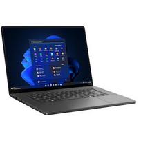 Asus ROG Zephyrus G16 GU605CM-QR136X - Ultra 7 255H | 16" | 2.5K | 240Hz | OLED | 16GB | 1TB | W11P | RTX5060 90NR0M21-M006Z0