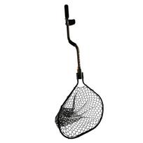 YakAttack graibštas Leverage Landing Net (51 x 53 cm)