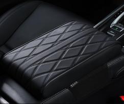2025 Armrest, For Cars, Armrest, For Mazda CX-5, KF Series, KFEP, KF5P, KF2P, H29.2-current, 35*22*5cm juoda