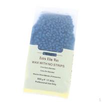 50 Wax Waxing Beads Hair Removal Choose Chamomile  gray