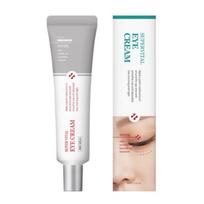 PAUL MEDISON Super Vital Peptide Eye Cream, 1pc, 30ml white