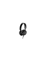 Beyerdynamic Professional 2-in-1 DJ Headphones | DJ 300 PRO X | 3.5 mm and adapter 6.35 mm | On-Ear
