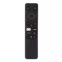 Remote control FOR realme smart TV 4K hdmi google CY1710 bluetooth voice