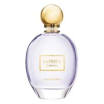 La Perla, Collection Lotus Shadow, Eau De Parfum, For Women, 100 ml