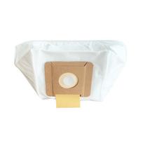 Karcher VC2 Vacuum Cleaner Reusable Dust Bags 5pcs white