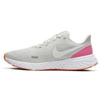 Nike Revolution 5 'Platinum Tint' Women's BQ3207-007 36 white