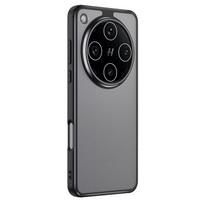 Protection Phone Case For OPPO Find X8 Ultra Find X8s find x8 pro x8s + Find X7 Ultra find x7 Camera protect transparent cover OPPO Find X8s juoda
