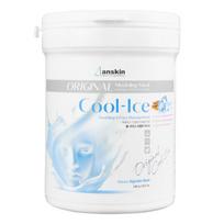 Anskin Original Cool Ice Modeling Pack 240g, 1 pcs
