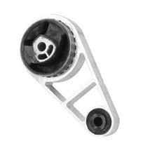 Lower Rear Engine Mount Support Bracket KKH101384 Accessory Replacement for Rover 75