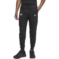 Nike Sportswear Tech Fleece X Central Cee Joggers HQ3749-010 XL bronza