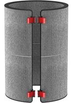 oro valytuvo filtras Anglies oro filtras BP03, BP04, BP06 juodas juoda