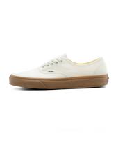 Vans Authentic - (Gum) Marshmallow:Gum / Vn0A2Z5I18G1 (Gum) Marshmallow:Gum/255 white