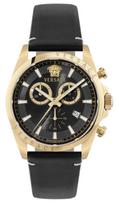Vyriškas Laikrodis VERSACE ANTEO CHRONO VEKYA02/26