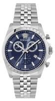 Vyriškas Laikrodis VERSACE ANTEO CHRONO VEKYA03/26