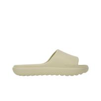 adidas Adilette Lumia Slide Wonder White Unisex Sneakers Cream JP9578 43 white