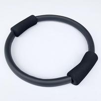 Yoga Pilates Fitness Circle: Body Shaping Magic Ring black