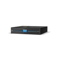 DELTA ELECTRONICS  Amplon RT-2K PRO UPS UPS202R2RT1B035 | UPS202R2RT1B035 | 4718018491425