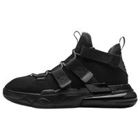 Nike Air Edge 270 Triple Black AQ8764-003 46 black