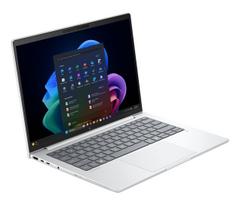 Hewlett-Packard Notebook HP EliteBook 8 G1i 14 14"WUXGA/Ultra 5 228V/32GB/SSD512GB/Arc 130V/11PR Glacier Silver 3Y | C51GYET | 0199485775043