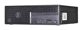 Dell  OptiPlex 7000 i5-12500 16GB 512GB SSD SFF Win11pro USED New Repack/Repacked | DELL7000i5-1260016G512SSDMSFFW11p | 5901443359500