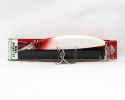 Yo Zuri Mag Speed 120 mm 35 gramai Nuskęstantis vobleris R1478-PRH (7864)