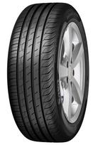 Vasarinė automobilių padanga Sava Intensa HP 2 215/55/R17, 94-V, C, B, 71 dB