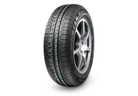 Vasarinė automobilių padanga Ling Long Green Max ECO Touring 175/65/R13, 80-T, D, C, 70 dB