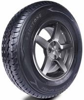 Vasarinė automobilių padanga Austone SP-102 185/14/R14, 102, D, B, 72 dB