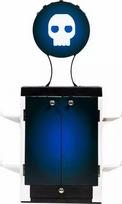 Žaidimų įrangos laikiklių rinkinys Numskull Playstation 5