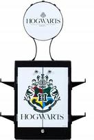 Žaidimų įrangos laikiklių rinkinys Numskull Harry Potter Hogwarts