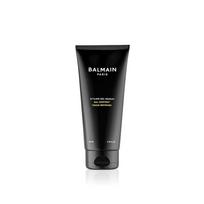 Balmain Professionnel, Homme, Hair Styling Gel, For Styling, Medium Hold, 100 ml