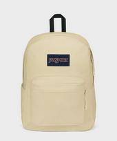 Jansport Superbrake Coconut Coconut/Onesize