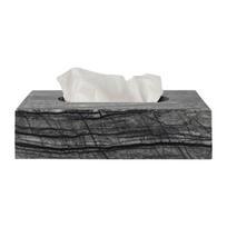 Nosinių dėžutė Marble – Mette Ditmer Denmark
