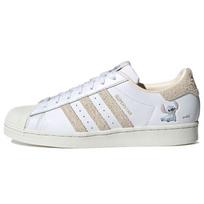 Adidas Disney X Adidas Superstar 'Stitch' sportbačiai HQ6356 36⅔ white