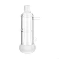 Reusable Silicone Milking Lininig and Cup For Goat Sheep Use With Ergonomic Design For Sanitary Dairy Farming Solution China Mainland