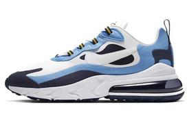 Nike Air Max 270 React Unc CT1264-104 43